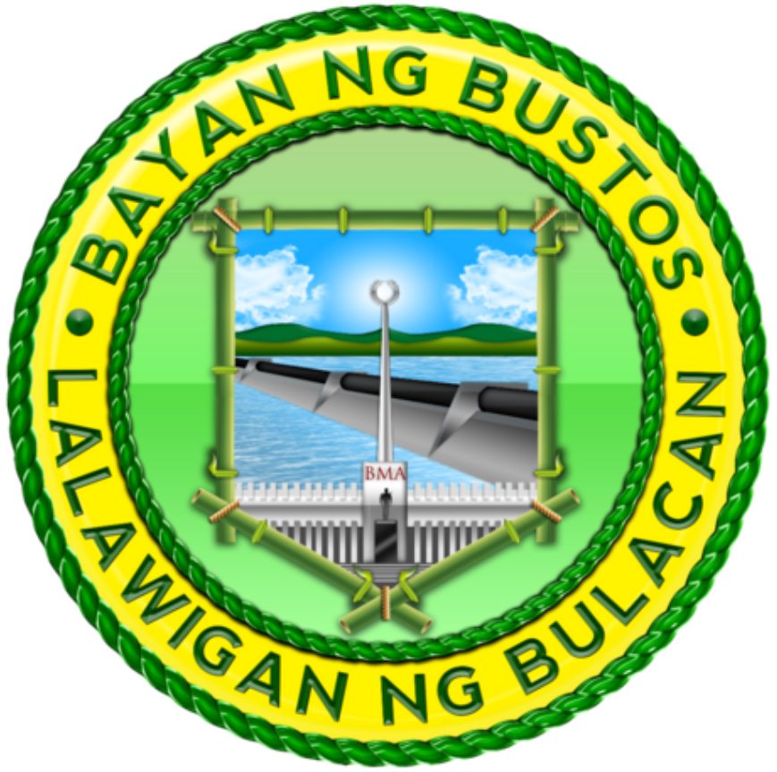Bustos