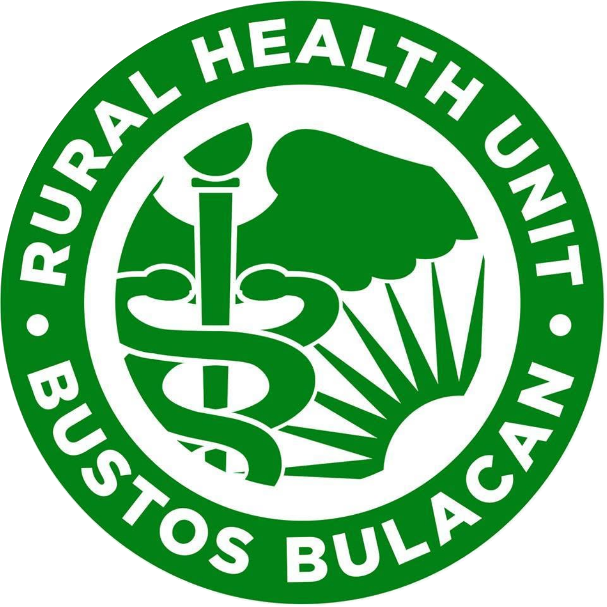 RHU Bustos
